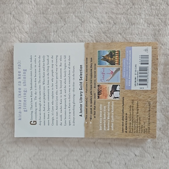 🖤3/$15 Lot of Young Reader's Books - Picture 3 of 13